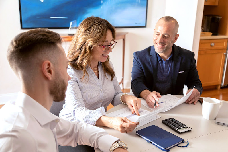 The Institute of Financial Wellness - Financial planner in Fort Lauderdale