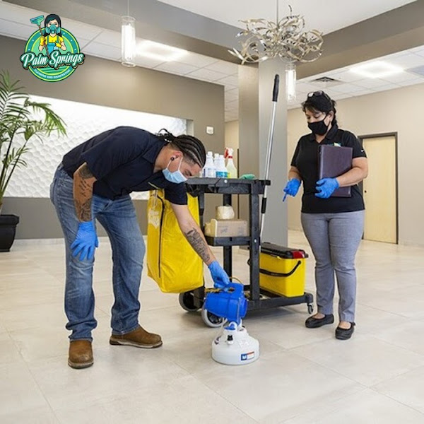 Palm Springs Cleaning & Cleanup Services-Biohazard Cleanup-Death Scene Cleanup-Hoarding Cleanup-Coachella Valley-High Desert - House cleaning service in Palm Springs