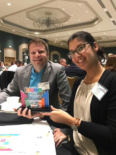 Financial Solution Advisors