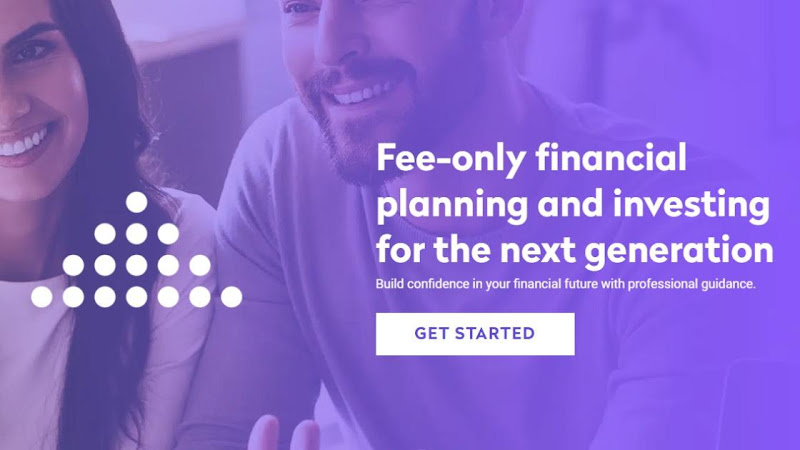 Next Gen Financial Planning - Financial planner in San Diego