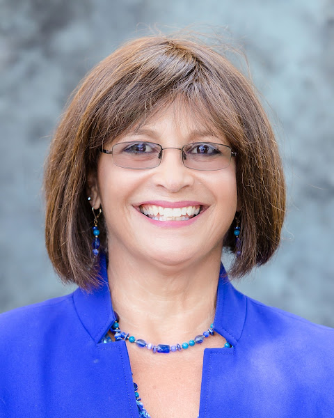 Catherine LaPietra Stone - Financial Advisor, Ameriprise Financial Services, LLC