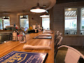 Big Bad Breakfast-Inlet Beach - American restaurant in Inlet Beach