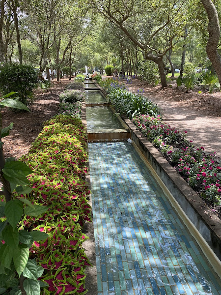 Cerulean Park - Park in Santa Rosa Beach