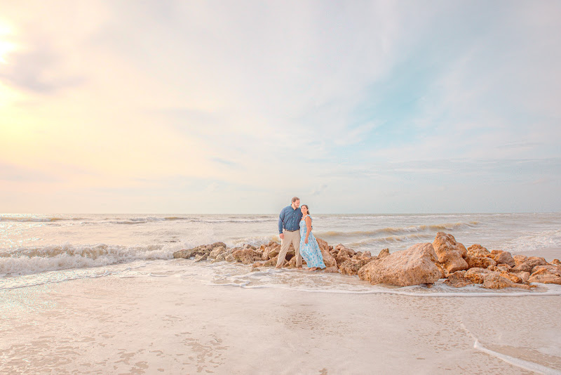 Olive Tree Photography