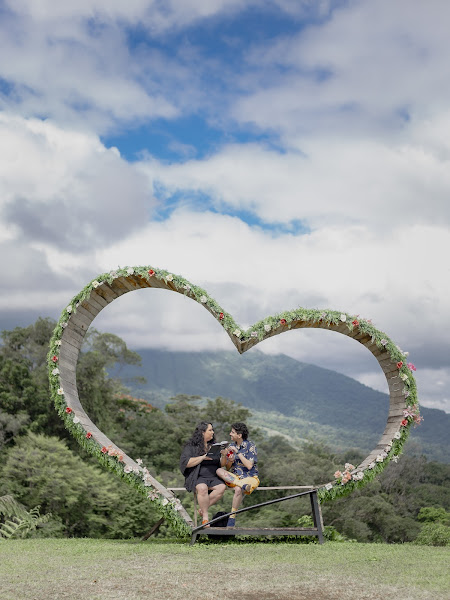 La Fortuna, Photos Del 23 - Photographer in Provincia de Alajuela