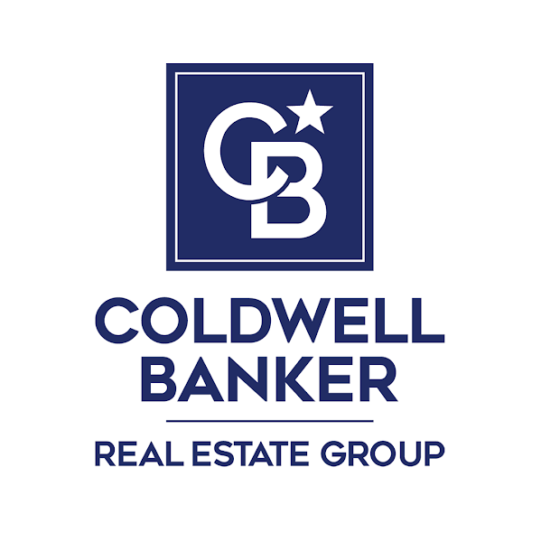 Coldwell Banker Real Estate Group - Real estate agency in Egg Harbor