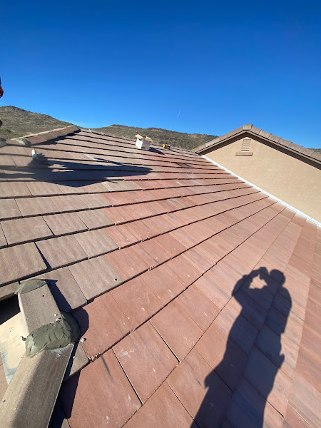 Versatile Roofing and Construction, LLC