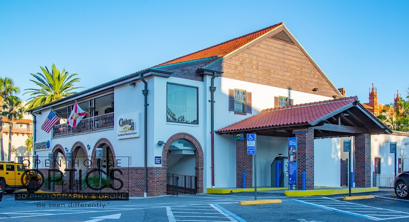 ONE Sotheby's Intenational Realty - St. Augustine Office