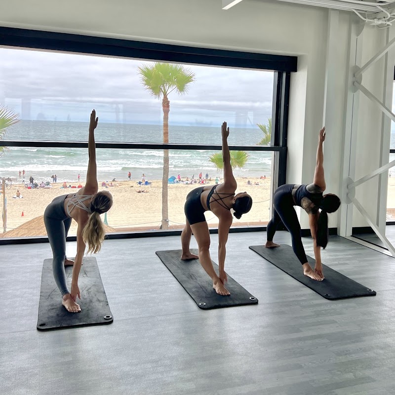 Fit Athletic Club photo