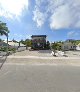 Bolo's Baked Goods - Bakery in Anna Maria