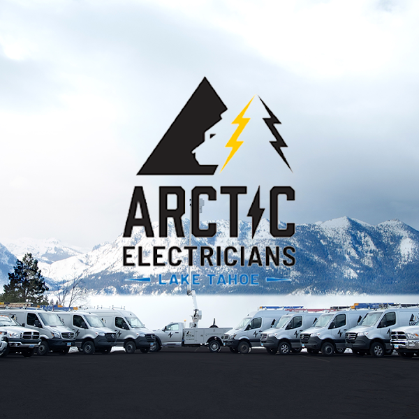 Arctic Electricians - Electrician in your area