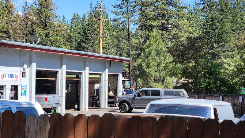 Big Brand Tire & Service