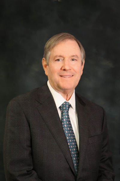 Coates, Coates and Coates P.A.