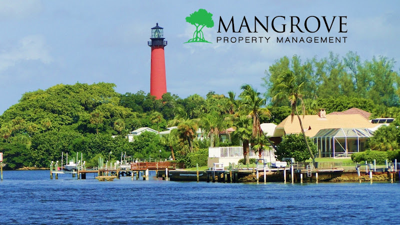 Mangrove Property Management & Sales