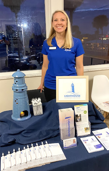 Lighthouse Insurance Advisors