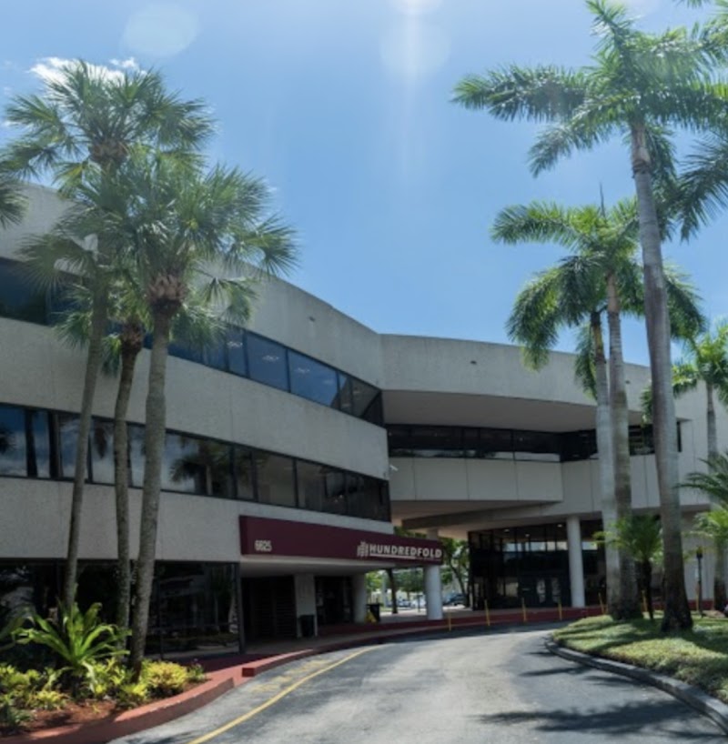 Fuster Financial Group photo