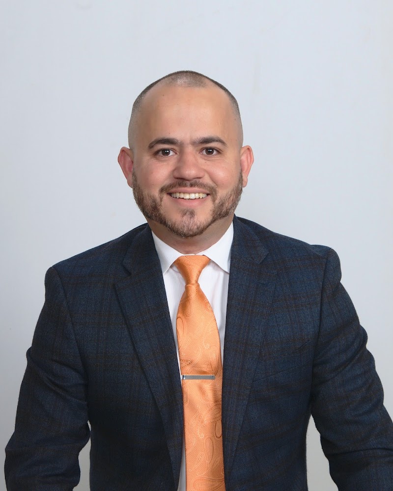 Fuster Financial Group photo