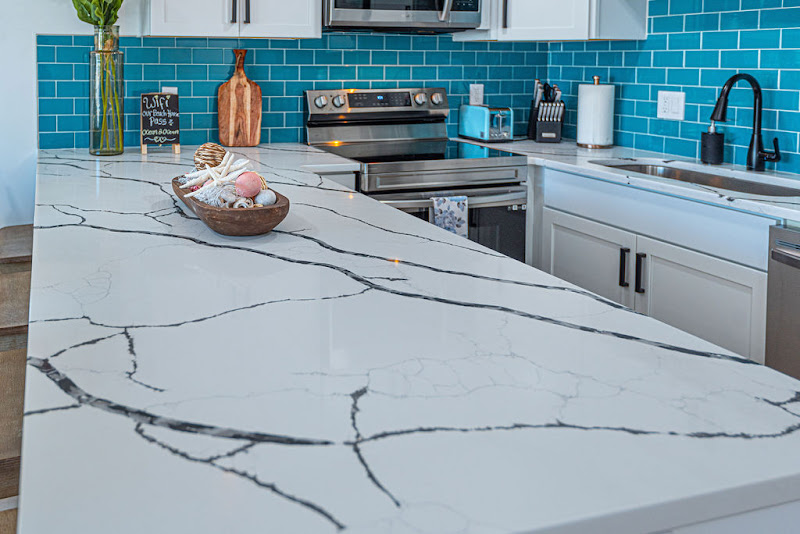 Coastal Maid Service