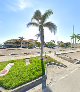 St Pete Beach Parks Division