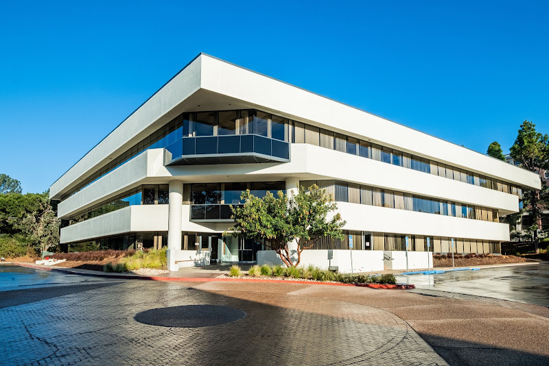 GoldenWest Management