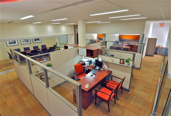 Florida Insurance Solutions