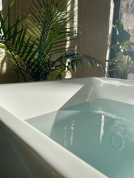 Revolve Wellness Studio