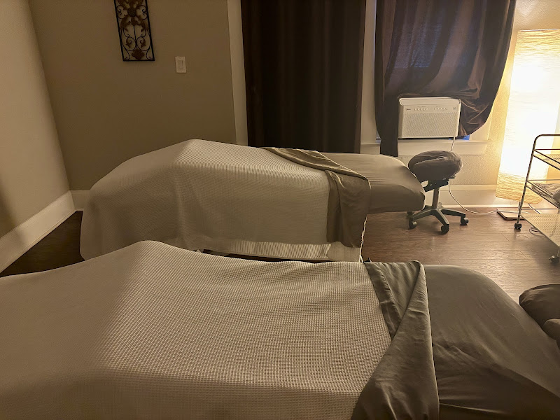 SOHO Wellness & Med Spa | Tampa