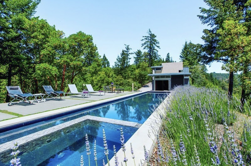 Warm Regards Vacation Rental Management