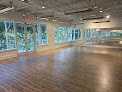30A Power Yoga - Yoga studio in Santa Rosa Beach