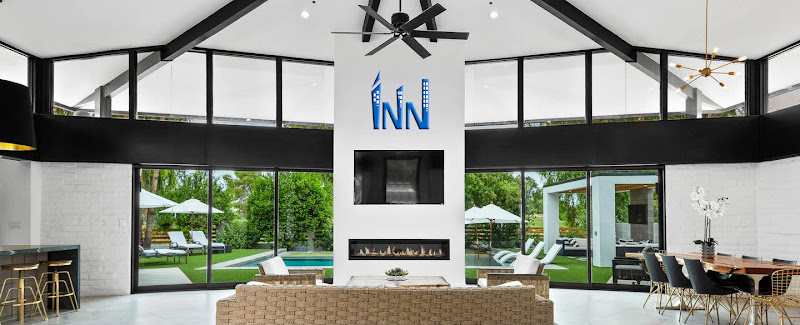 Short Term Rentals INN Property Management - Property management company in Las Vegas