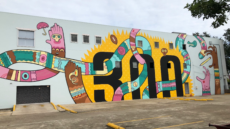 Hartwig Moss Insurance Agency