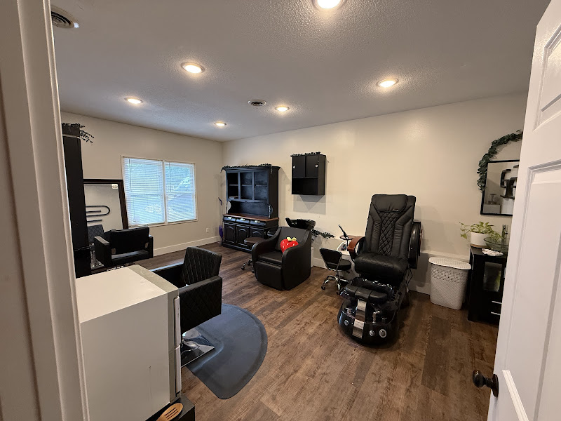 Vera Salon & Spa Suites