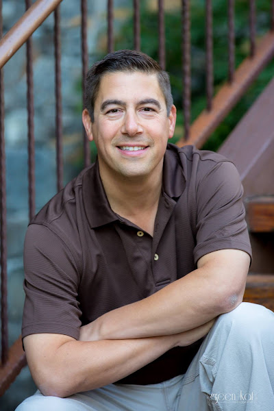 Keller Williams Realty Northwest Montana/ Whitefish: Eric Perlstein - Real estate agent in Whitefish