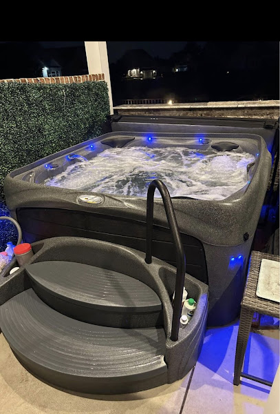 All American Electric Service Inc