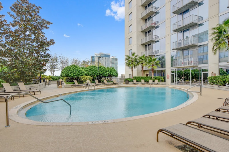 Daniel Wilson - Top Orlando Living - RE/MAX - Real estate agency in Orlando