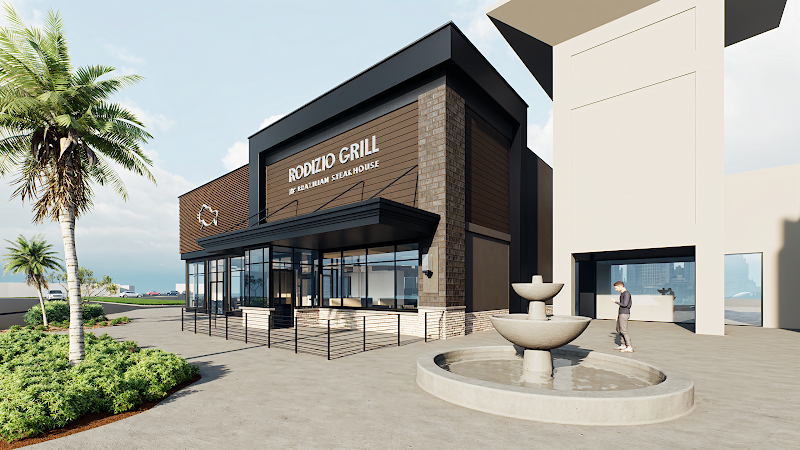 Rodizio Grill Brazilian Steakhouse Naples - Coming Soon - Steak house in Naples