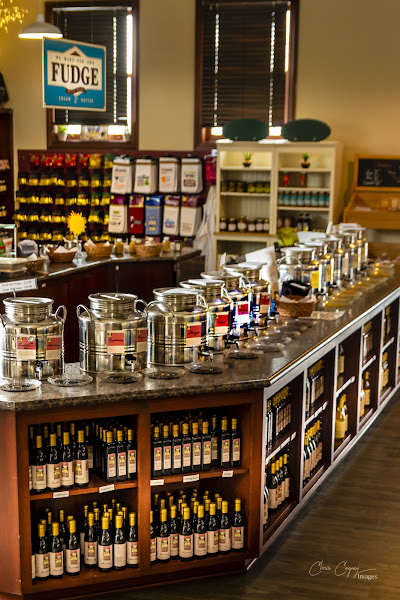 Door Peninsula Winery - Winery in Sturgeon Bay
