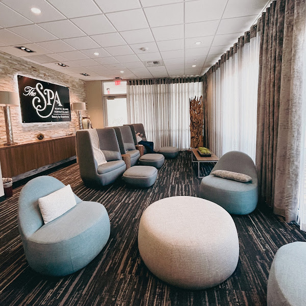 The Spa at North Idaho Dermatology - Medical spa in Coeur d'Alene