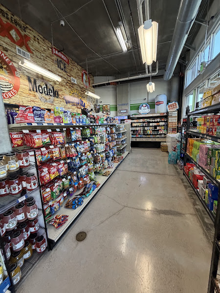 Milk and Honey Market of Phoenix