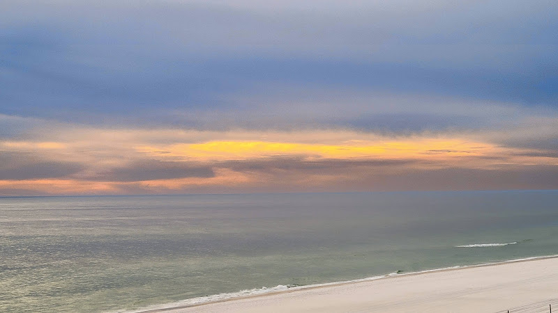 Panama City Beach Rental by Owner