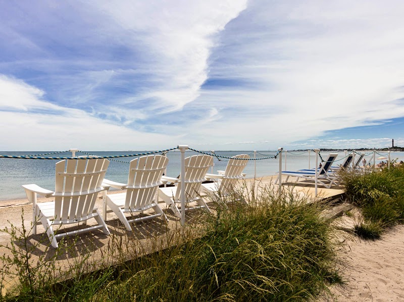 Breakwater Hotel - Hotel in Provincetown