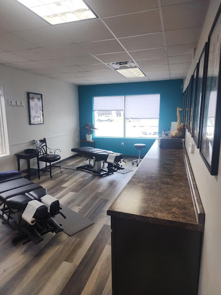 Well Aligned Chiropractic - Chiropractor in Osage Beach