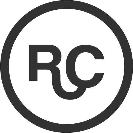 Revive Chiropractic & Wellness