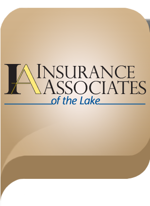 Insurance Associates of the Lake