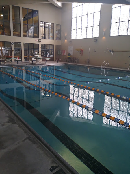 Gatlinburg Community Center - Community center in Gatlinburg