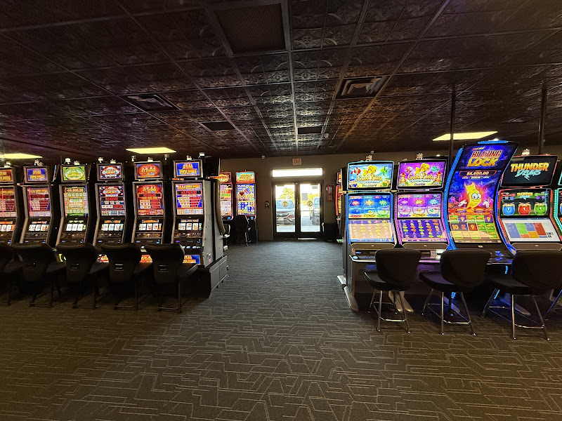 Mountain Carpet Services Inc - Carpet store in Mammoth Lakes