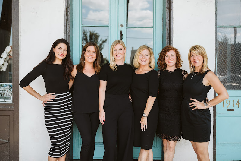 Reese & Company Real Estate