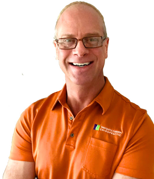 Dr. Severson's Palm Springs Chiropractic, Inc. - Chiropractor in Palm Springs