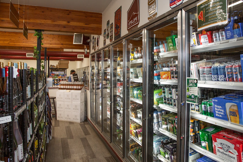 Jackson Hole Marketplace