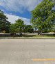 Dr. Tyler Hubbard, DDS - Dentist in Sturgeon Bay